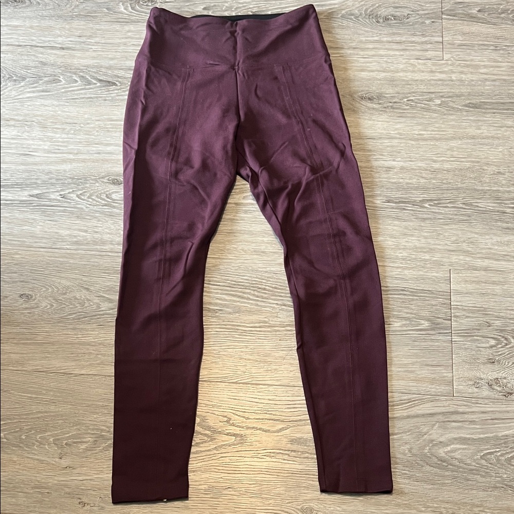 Elegant  Women's Leggings